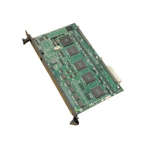 E4809-045-148-C แผงวงจรควบคุมใหม่เอี่ยม อะไหล่แท้ พร้อมการรับประกันหนึ่งปี - Product Image 1