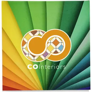 Fogli Adesivi Sticky-Mate per Merchandising Personalizzato - Product Image 4