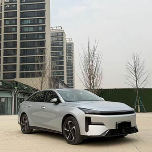 Geely Galaxy L6 2025 EM i 140km Hybride Économe en Carburant Écologique Faible Coût d'Exploitation pour <span class=keywords><strong>la</strong></span> Russie et l'Asie <span class=keywords><strong>Centrale</strong></span> - Product Image 3