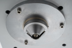 HR-150C/HR-150CS เครื่องทดสอบความแข็งโลหะแบบดิจิตอลร็อคเวลล์อเนกประสงค์พร้อมการรับประกัน 1 ปี - Product Image 6