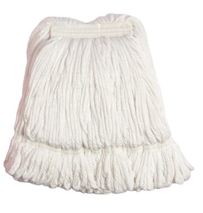 קידום התעשייה מיקרופייבר לולאה סוף מחרוזת רטוב לנגב - Product Image 2