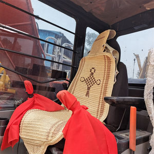 ZX120-3ฮิตาชิ12T รถขุดตีนตะขาบโมเดล2015เครื่องยนต์กระปุกเกียร์ของแท้ทำจากญี่ปุ่น100% - Product Image 4