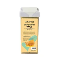 Wholesale liquid wax cartridge, Hair Removal Wax Strips, Waxing Kits 