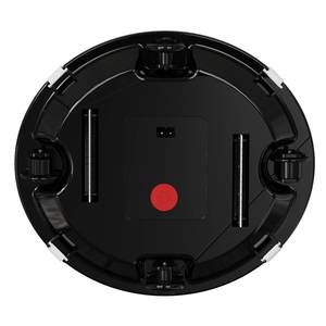 Robot Aspirapolvere Automatico Intelligente GLGW per Piscine, Portatile, Leggero, Antiscivolo, in ABS - Product Image 3