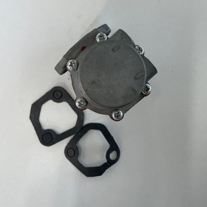 Pompe de relevage de carburant 757-14173 757-14175 pour moteur LPA, LPW, LPWS, LPWT - Product Image 3