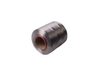 Huidvriendelijk polypropyleen multifilament garen voor de productie van hangmatten voor buitengebruik