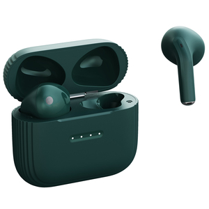 Hot Bán Earbuds Stereo Tai Nghe Headphone BT-74 Tai Nụ Với Trường Hợp Sạc Cho IOS Và Android Điện Thoại Tai Nụ Không Dây - Product Image 3