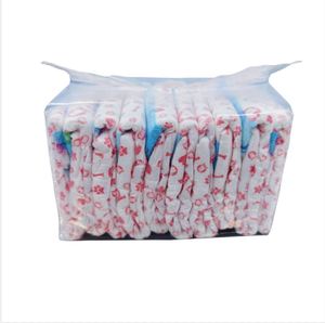 ผ้าอ้อมสุนัขแบบซักได้สำหรับฝึกขับถ่ายในบ้าน ขนาด 520x320 มม. สำหรับสุนัขเพศเมีย ซึมซับได้ดี ขายส่งแบบ OEM - Product Image 3