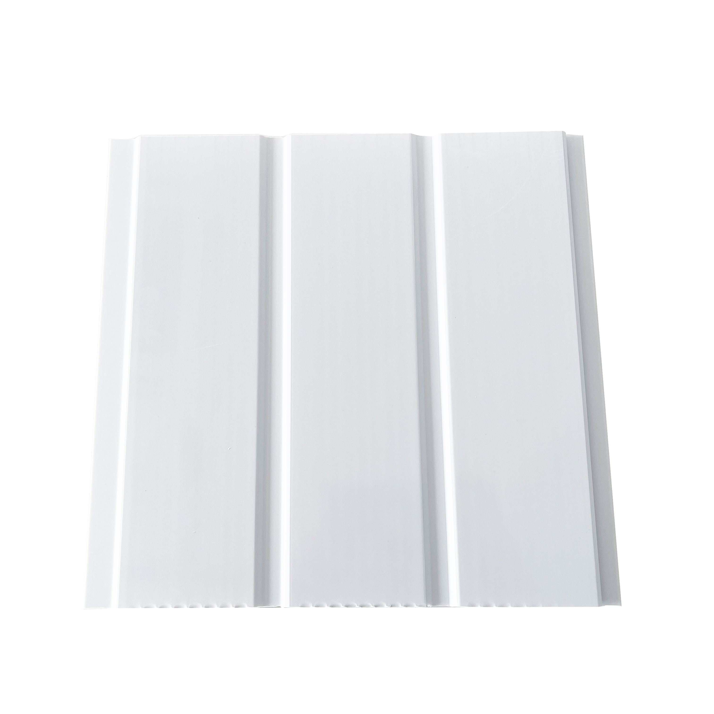 PVC wall Ceiling Panels