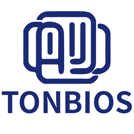 Dr.tong Health Industry Hebei Co., Ltd. logo