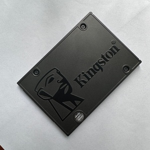 Nuevo SSD <span class=keywords><strong>A400</strong></span> SATA de 2.5 Pulgadas, 480GB/960GB, Interfaz Interna SATA III, Unidad de Estado Sólido 100% Original - Product Image 6