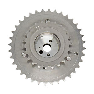 ตัวปรับระยะ13050-31010สำหรับโตโยต้า Lexus 1GRFE-4.0L - Product Image 1