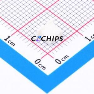 MH1.25-3Y Housing (Wire-to-Board / Wire-to-Wire) P=1.25mm Connector 1x3P 1.25mm 1 3 - Product Image 2