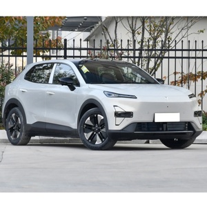 <span class=keywords><strong>รถ</strong></span>ยนต์ไฟฟ้า Changan Deepal S05 SUV <span class=keywords><strong>EV</strong></span> รุ่นปี 2026 <span class=keywords><strong>ราคา</strong></span>ประหยัด ระยะทางวิ่งสูงสุด 620 กม. รุ่นพลังงานไฟฟ้าล้วน <span class=keywords><strong>รถ</strong></span>ยนต์พลังงานใหม่ - Product Image 3