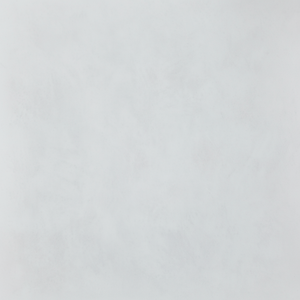Panel de Pared con Varios Diseños, Ignífugo, Fácil de Cortar, Revestimiento de Pared - Product Image 1