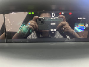 Voiture d'occasion Changan UNI-K modèle 2021, 2.0T, <span class=keywords><strong>Supre</strong></span> me Edition - Product Image 2