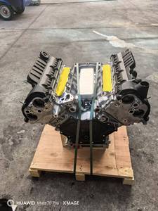 Meilleur <span class=keywords><strong>prix</strong></span> pour moteur remanufacturé 3.0 <span class=keywords><strong>V6</strong></span> 306PS suralimenté AJ126 pour <span class=keywords><strong>JAGUAR</strong></span> XF XJ <span class=keywords><strong>F</strong></span> <span class=keywords><strong>Type</strong></span> Ranger Rover Discovery - Product Image 4