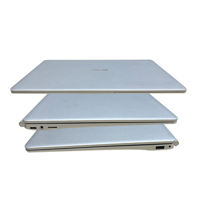 Usato come-noi 95% nuovo computer portatile aziendale rinnovato Intel N4100 8GB Ram 256GB SSD 512GB 1TB 12.3 pollici seconda mano Notebook PC - Product Image 4