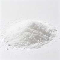 Xylitol en poudre de qualité alimentaire en gros de Chine, édulcorant granulaire cristallin pur en vrac à prix compétitif