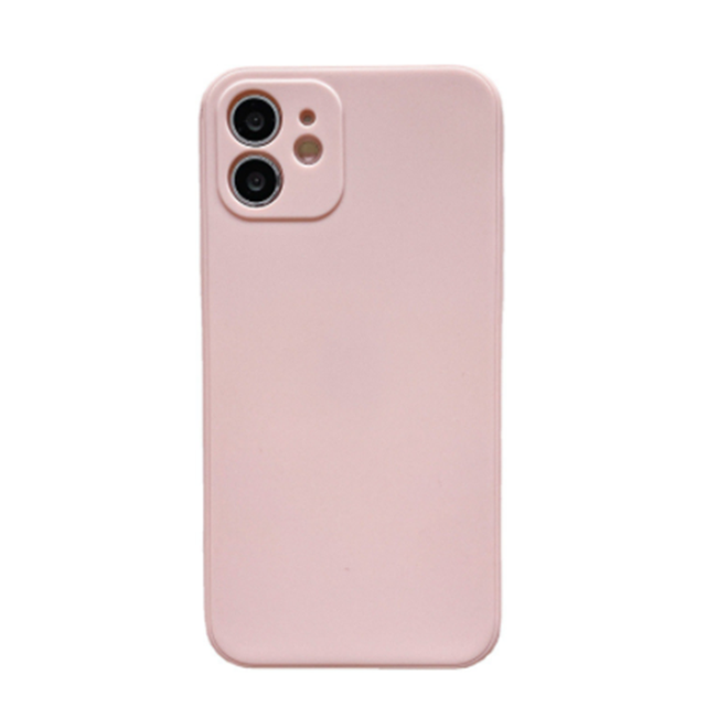 Custom logo Phone Case Custom Mobile Phone Case TPU Cell Phone Case for iPhone 13 14 15 Pro