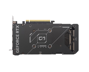 RTX 5060 Ti 16GB GAMING DLSS 4 Fan-Cooled Desktop/<b>Workstation</b> PCIe 4.0 GDDR7 1 Year Warranty Brand New Graphics Card - Product Image 2