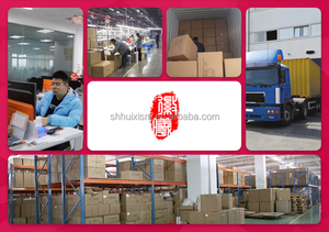 8 pièces de rechange : brosse principale, brosse latérale, filtre HEPA compatibles avec les robots aspirateurs <span class=keywords><strong>iRobot</strong></span> <span class=keywords><strong>Roomba</strong></span> Plus 405/505/507 <span class=keywords><strong>Combo</strong></span> - Product Image 6