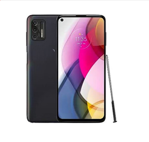 Teléfono Inteligente Android Original Desbloqueado de Segunda Mano Barato y Bueno para <span class=keywords><strong>Motorola</strong></span> G <span class=keywords><strong>Stylus</strong></span> 2021 - Product Image 2