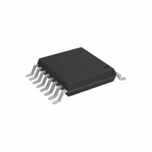 Interface 16 TSSOP (0,173'', largeur 4,40 mm) Composants électroniques IC TRANSCEIVER FULL 1/1 16TSSOP SP3226EEY-L - Product Image 1