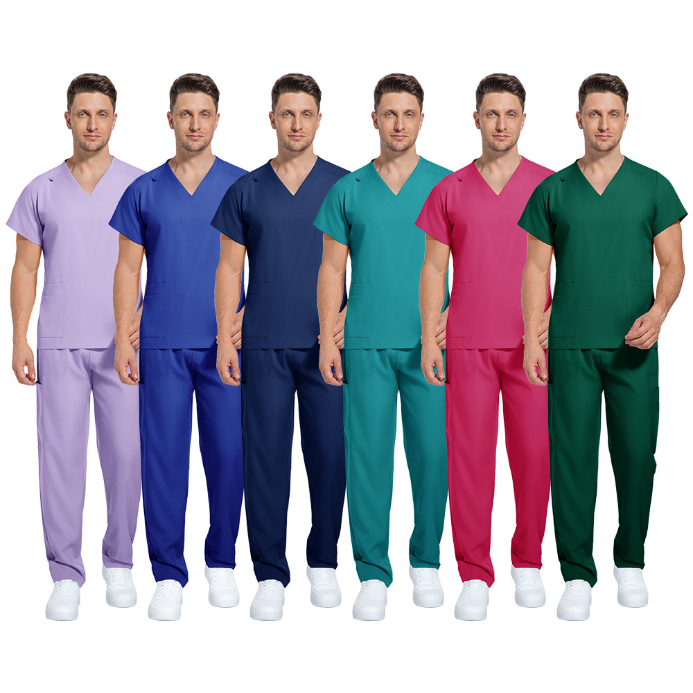 82012 [Sizes S-2XL] 6 Colors
