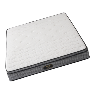 Hiện đại lai làm mát nén cao su mùa xuân nệm với bung Sponge cho đồ nội thất nhà khách sạn bệnh viện - Product Image 2