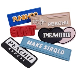 Patch tactique 3D PVC <span class=keywords><strong>Multicam</strong></span> <span class=keywords><strong>français</strong></span> avec drapeau de la France pour grossistes - Product Image 1