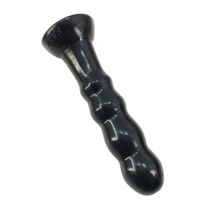 Dildo <span class=keywords><strong>Fantasy</strong></span> FAAK Progettato per Plug Anali Femminili Materiale in Silicone Sicuro e Morbido Masturbatore Femminile con Sensazione Realistica - Product Image 5