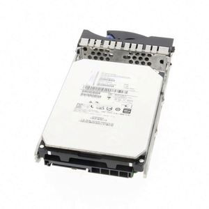 00WK867 Disco Duro de 8 TB al por Mayor, 7.2K SAS 12G de 3.5 Pulgadas para Servidor V7000 G2 - Product Image 3