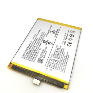 <span class=keywords><strong>แบ</strong></span><span class=keywords><strong>ต</strong></span>เตอรี่ทดแทนเดิมสําหรับ<span class=keywords><strong>OPPO</strong></span> R9 R9P R9S R9SP R9SK R11 R11P R11S R11SP R15 R15X R17 R17Pro R7007 R8207 <span class=keywords><strong>แบ</strong></span><span class=keywords><strong>ต</strong></span>เตอรี่ลิเธียม - Product Image 2