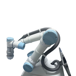 <span class=keywords><strong>Massage</strong></span>-Roboter Professionelles Schönheitsgerät Massagegerät für Professionelle SPA-Schönheitssalon-Ausstattung - Product Image 3