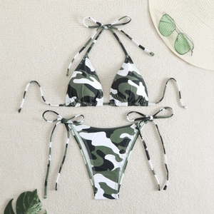 bikini - Product Image 1