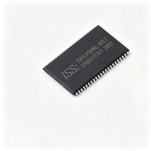 AUTRE IS61LV12816L-10TLI IC Application électronique de montage standard de précision - Product Image 1