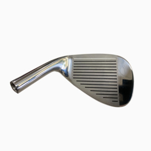 Cuñas de golf personalizadas para hombre, juego completo de palos coloridos cnc forjados, precio al por mayor, nuevo diseño, barato, Oem, 2022 - Product Image 4