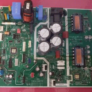 Carte mère de climatiseur DB92 02867A B E K N R U V DB41 01228A pour système de climatisation centralisée - Product Image 4