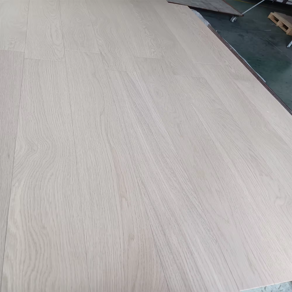 การตกแต่ง-05