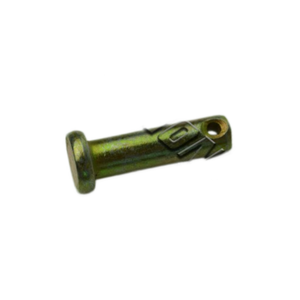 PIN-22717-40061-Piezas de montacargas para HELI <span class=keywords><strong>CPQ</strong></span>(QD)/CPC(CD)20,25,30 - Product Image 1