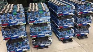 Техас Кено 6-1, самая дешевая игра, настольная игра, 550 жизнь, роскошный горшок, золото - Product Image 5