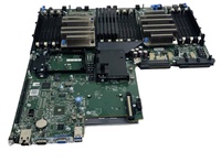 Motherboard Server DDR4 R740XD R640 Server RR8YK 6G98X 0WGD1 923K0 DDR4