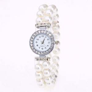 Custom Promotional <b>Gift</b> <b>Set</b> with Custom Logo and Color Durable Metal Construction for Promotions Business School Office Use - Product Image 3