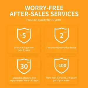 OEM t70L công nghiệp <span class=keywords><strong>Android</strong></span> Tablet <span class=keywords><strong>PC</strong></span> <span class=keywords><strong>7</strong></span> inch 1000 nits gồ ghề 4G LTE 4GB RAM Octa core MTK Bộ vi xử lý 10000mAh Pin EX bằng chứng - Product Image 6