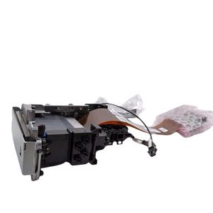 Original Mimaki UCJV150 UCJV300 JFX200-2513EX Druckkopf MP-M026887 MP-M022624 - Product Image 3