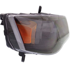 Faros delanteros de lámparas de coche de <span class=keywords><strong>precio</strong></span> de mayoristas completamente nuevos para <span class=keywords><strong>Dodge</strong></span> <span class=keywords><strong>Grand</strong></span> <span class=keywords><strong>Caravan</strong></span> 2014-2020 - Product Image 4