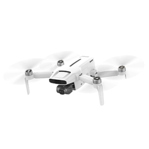 Dron FIMI X8 Mini Pro 250G-Classic <span class=keywords><strong>4K</strong></span> HD con Cámara con Gimbal de 3 Ejes, Dron <span class=keywords><strong>GPS</strong></span> con <span class=keywords><strong>Wifi</strong></span> <span class=keywords><strong>5G</strong></span>, Control Remoto, Quadcopter, 30 Minutos de Vuelo - Product Image 1