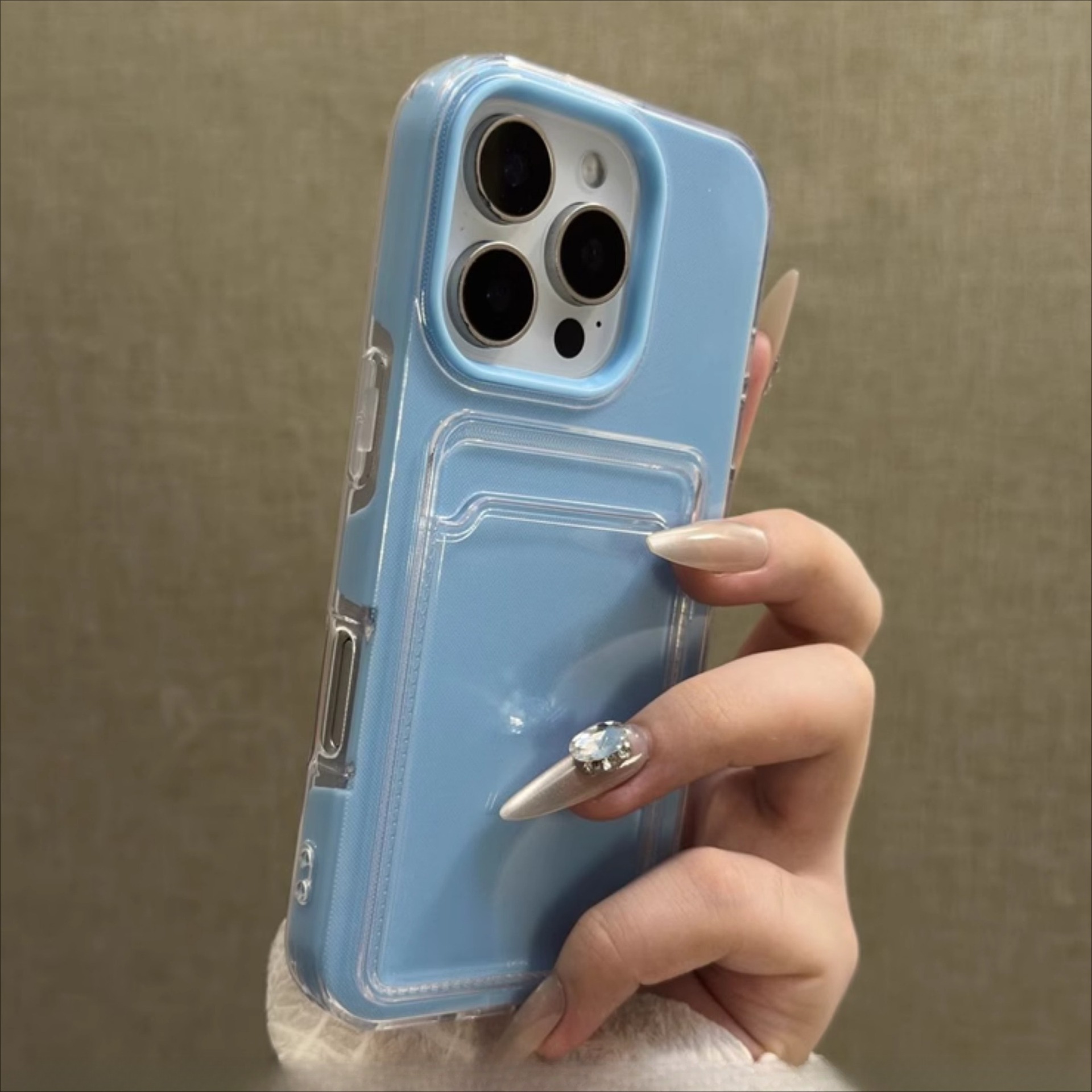 Bleu