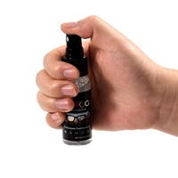 Bestclean 30ml Spray anti-buée pour lentilles Produits d'entretien pour lentilles Sprays anti-buée et lingettes Kits de nettoyage pour lentilles de protection UV